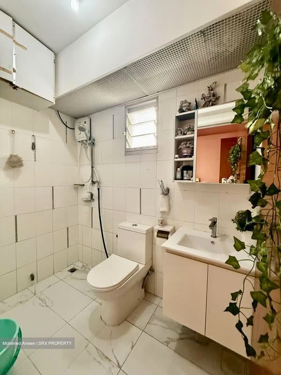 Blk 23 Teban Vista (Jurong East), HDB 4 Rooms #587359771
